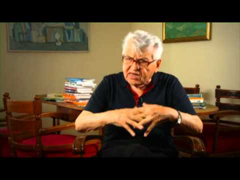 UVODNA, Druga strana Srbije