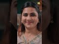 செம்ம Happy ஆ இருக்கீங்க என்ன Good News Love Action Drama