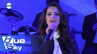 Nikoleta Vokrri - Vashes Se Bukur