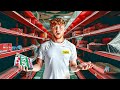 I Ruined EVERYTHING At My Supermarket Part 15
