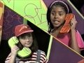 ZOOM Season Three Episode Twenty One