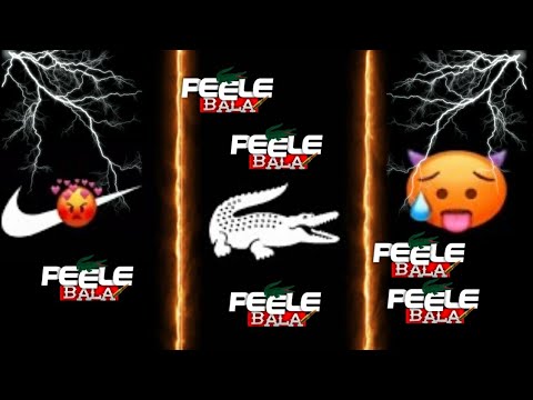 MC FABI SANTOS - BAILE DA SITRA TÁ O LUXO , ELES JÁ TÃO EMBRAZADO [DJ RUSSINHO