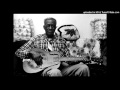 Son House (Last Recordings) - Sun Going Down