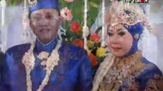 Download lagu Qasidah Terbaru 2017 Elwafda - Pilihanku mp3