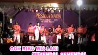 Download lagu c duwe ta osing mp3