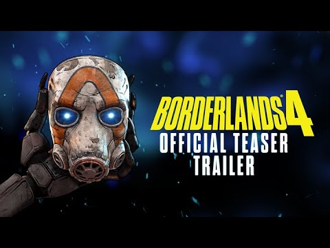 YouTube Preview Image
