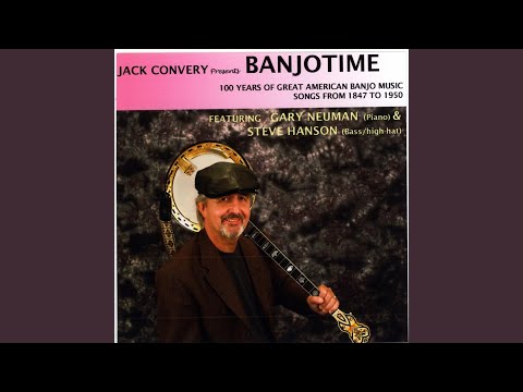 Four Leaf Clover Medley