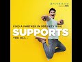 Nutrilite Daily 24 12 Immunity DAILY PARTNER
