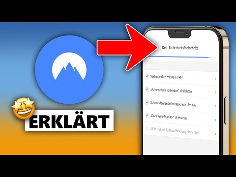 Introducing NordVPN - How good is it really? All the advantages!