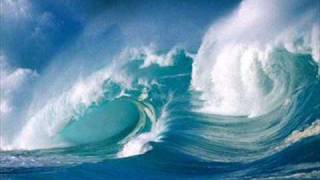Juventino Rosas - Over the Waves Waltz (Vals sobre las Olas)