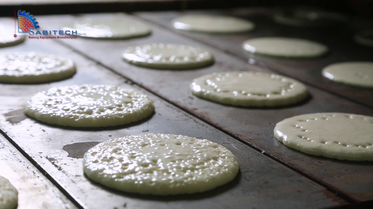 Single Video thumbnail