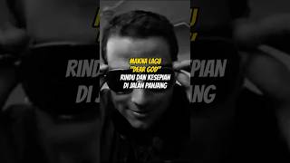 Download lagu Makna Dari Lagu 'DEAR GOD' #feedshorts #avengedsevenfold mp3 Download lagu Makna Dari Lagu 'DEAR GOD' #feedshorts #avengedsevenfold mp3