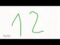 Charlie And The Numbers Part 3