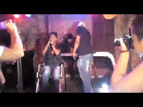 Mc paulista mv e mc lucas vp