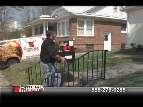Omega Meats 1.wmv