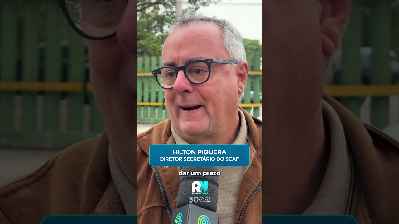 Incêndio interdita pavilhão de frutas da Ceagesp e preocupa comerciantes