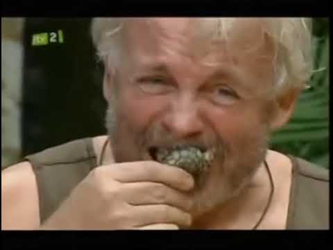 National Television Awards 2008