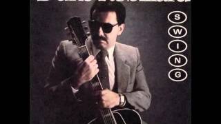 Duke Robillard - Cadillac Slim