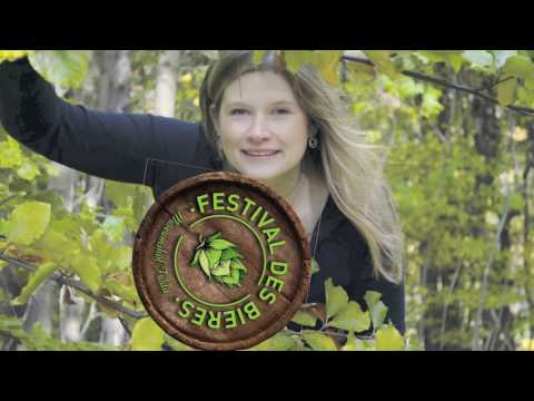 Die KW 28 in Osthessen im aktuellen P-Review von FULDA AKTUELL