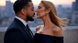 Download lagu Céline Dion & Slimane – Un Dernier Je T’aime mp3