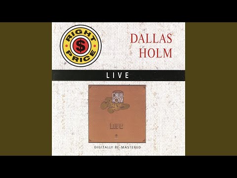 If I Had It To Do All Over Again