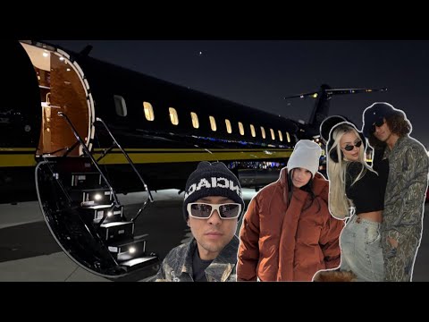 tana spent 150k on makoa's birthday trip