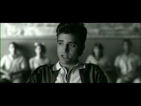 Chi ha inventato l'esame di maturità?