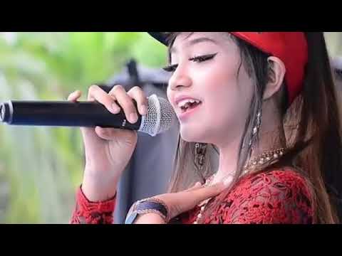 download lagu mp3 mp4 New Pallapa Asal Kau Bahagia, download lagu New Pallapa Asal Kau Bahagia gratis, unduh video klip New Pallapa Asal Kau Bahagia