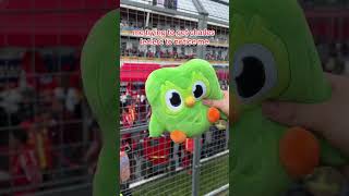 Download lagu i could treat you so much better than ferrari king #f1 #formula1 #charlesleclerc #ferrari #funny mp3 Download lagu i could treat you so much better than ferrari king #f1 #formula1 #charlesleclerc #ferrari #funny mp3