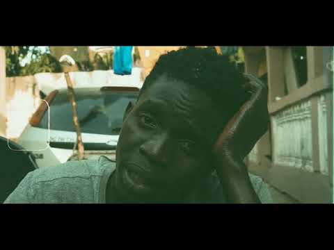 Flexy Joe - Price To Pay (Official Music Video) ft Big Banga & Smo_9-11