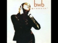 BWB - Povo - McSelbor BWB - Povo