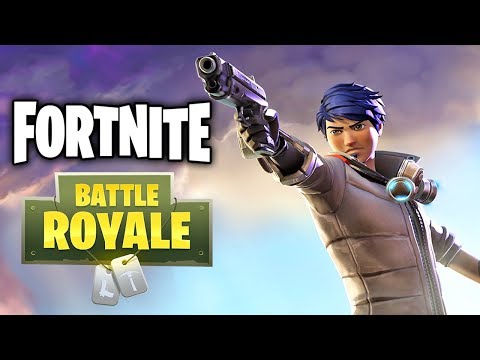 FORTNITE - NEW Battle Royale MODE!! 🔴 Fortnite LIVESTREAM 🔴 Video