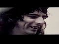 ALICE COOPER/Elected/live