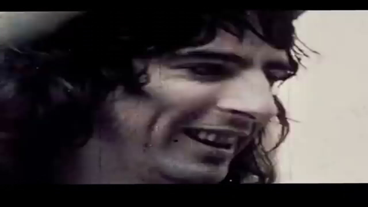 ALICE COOPER/Elected/live - YouTube