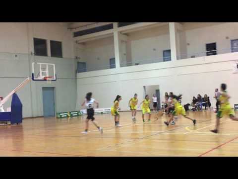 Juv. Pacense- Vigorosa 4