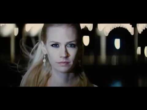 X Men: First Class Magneto Attacks Sebastian Shaw's Ship