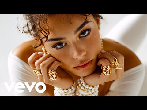 ReteoX - Retro Love Nights 💞 (Beautiful Girls • Italo Disco Mix 80s 90s) #top #retro #trending