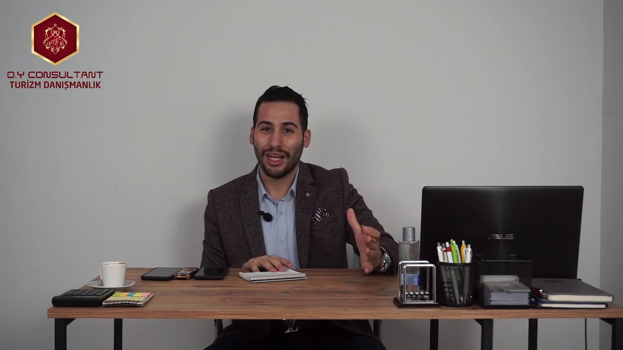 İmarsız Arsada Turizm İşletmesi Kurmak - Bungalov Otel & Kamp Merkezi