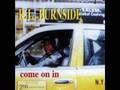 R.L.Burnside - it's bad you know