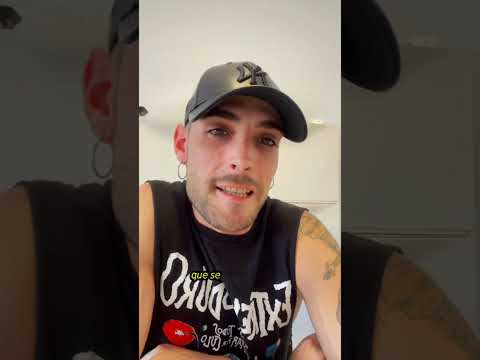 Como se DIÓ el NO ME LLORES RMX✨ #fyp #parati #viral #foryou #nomellores #duki #duko #adatour