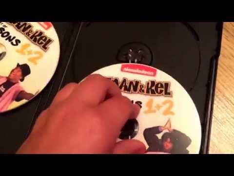 kenan and kel full series download kenan and kel full series download
