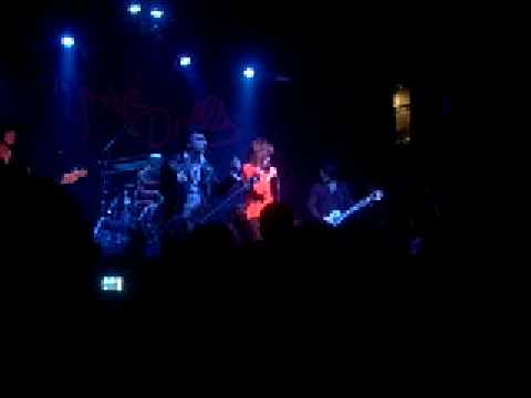 download lagu mp3 mp4 New York Dolls Live At The Fillmore East 2007, download mp3 New York Dolls Live At The Fillmore East 2007 free download mp3, download mp3 New York Dolls Live At The Fillmore East 2007
