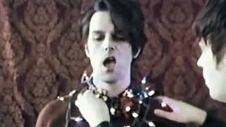 the brobecks - if you like it or not (slowed + reverb)