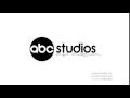 The Mark Gordon Company ABC Studios 2007