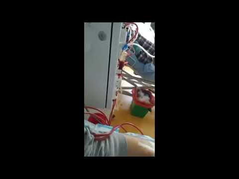 Obrazek poglądowy filmu YouTube