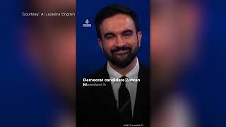 Download lagu Mayor Zohran Mamdani, Transition Team Mamdani, AAPI Leaders, Halal Street Food | Asian American Life mp3