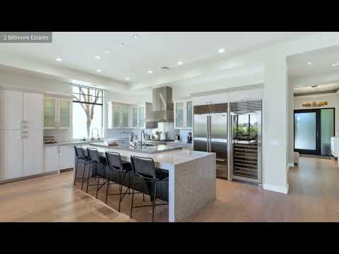 Rates Vary: $12,495 - $19,995 property video