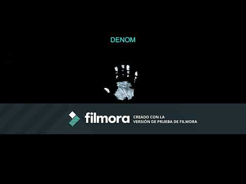 DENOM feat PROK - ANSIEDAD Y RECUERDOS (LETRA)