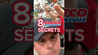 🚨 Unlocking COSTCO SECRETS: Price Tags, Sales & More! 2023 #shoppinghacks