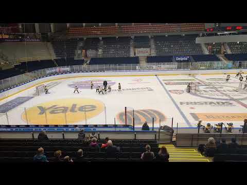 Ilves U8 Chicago 27.09.20